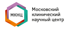 Главная